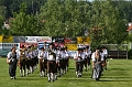 scmmeister 047